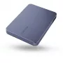 Išorinis kietasis diskas Toshiba 1TB USB 3.2 HDTX210EK3AA