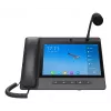 IP telefonas Fanvil A320i juodas
