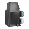 3D spausdintuvas Elegoo Centauri Carbon 2 Combo