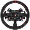 Simagic NEO X 330R S213 tiesioginės pavaros simracingo vairas