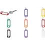 Raktų pakabukas Wedo Key Fob RAGALLER 262 801805