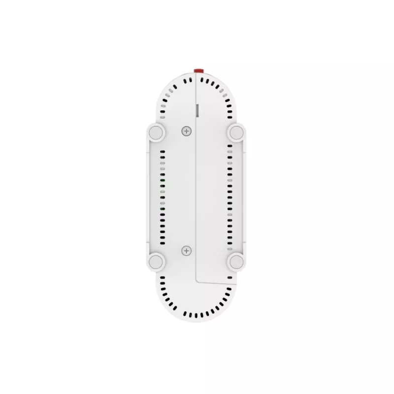 ZTE maršrutizatorius Wi-Fi 7 Z3460 iki 15000Mbps 320MHz@6GHz, baltas