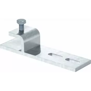 Obo Bettermann 6003892 jungčių priedas
