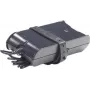 AC adapteris Dell U7809 90W 19,5V, atsarginis maitinimo šaltinis nešiojamiesiems kompiuteriams