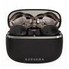 Ausinės Aurvana Ace SXFI