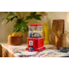 LEGO IDEAS 21358 Minifigūrų Automatas