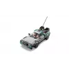 LEGO SPEED CHAMPIONS 77256 Laiko mašina iš filmo „Atgal į ateitį“