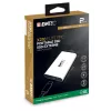 Nešiojamas SSD EMTEC X210 3.2 Gen2 2TB
