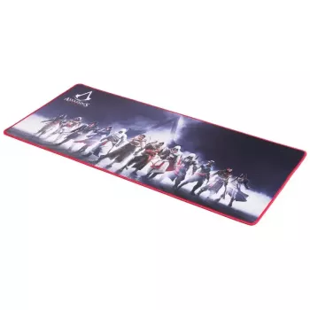 Pelės kilimėlis Subsonic SA5589-AC1