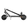 Paspirtukas Xiaomi E-Scooter 4 Ultra 20 km/h 12000 Ah