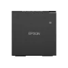 Epson TM-M30III 203 x 203 DPI laidinis ir belaidis terminis kvitų spausdintuvas