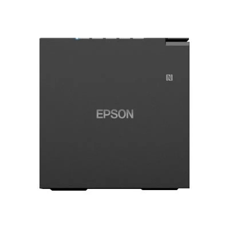 Epson TM-M30III 203 x 203 DPI laidinis ir belaidis terminis kvitų spausdintuvas