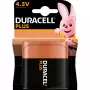 Duracell MN1203 4.5V baterija (1 vnt.)