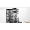 Unitek DVI kabelis 1,8 m DISPLAY, Y5118BA (Y-5118BA)