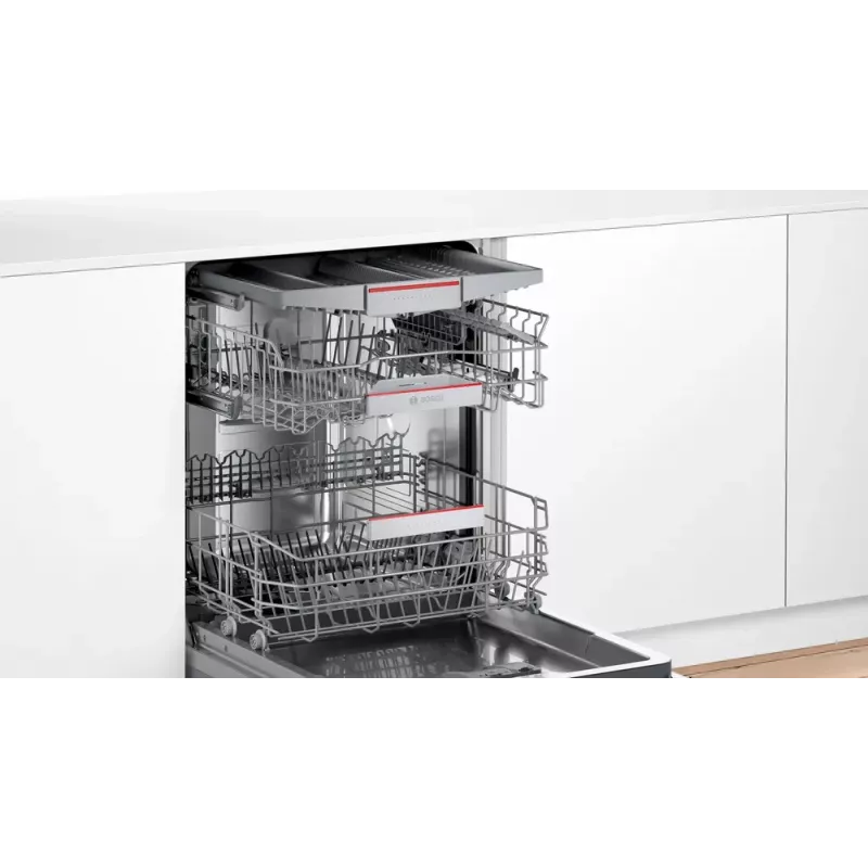 Unitek DVI kabelis 1,8 m DISPLAY, Y5118BA (Y-5118BA)