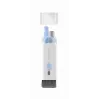 Gembird 7-in-1 Universal Portable Cleaning Kit – Baltas