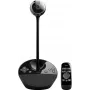 Logitech BCC950 - vaizdo konferencijų komponentas