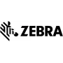 Zebra etiketė, poliesteris, 51x25 mm, terminio perkėlimo, 8100T Cryocool, nuolatiniai klijai, 76 mm šerdis (3017019)