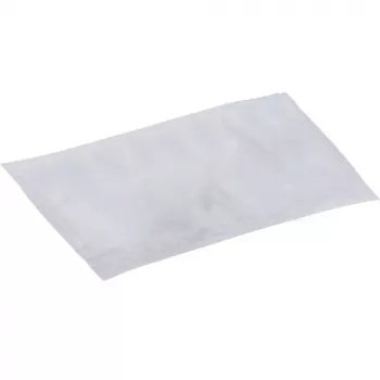 Vakuuminio sandarinimo maišelis Berkel BKL001129