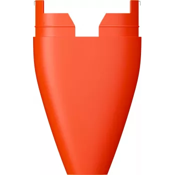 Pakeitimo antgaliai Logitech Crayon rašikliui (993-001925)