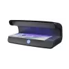 Safescan 55 LED UV banknotų tikrintuvas