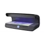 Safescan 55 LED UV banknotų tikrintuvas