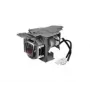 Projektoriaus lempa CoreParts ML12485 240 W