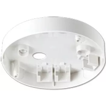 JUNG PM-Cap-1 Baltas 103 mm 19 mm
