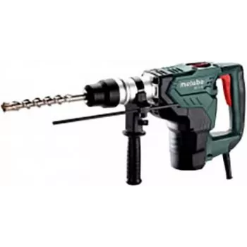 Perforatorius Metabo KH 5-40 1100 W 650 RPM SDS Max