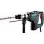 Perforatorius Metabo KH 5-40 1100 W 650 RPM SDS Max