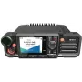 Hytera Communications Hytera HM785 – Mobilus CB radijo siųstuvas-imtuvas – DMR (HM785L V1)