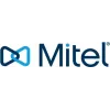Nešiojimo dėklas MITEL 51310686, skirtas 712dt ir 722dt DECT rageliams