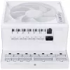 Maitinimo blokas Lian Li EDGE GOLD 1000, 1000 W, 80 PLUS Gold, ATX 3.1, PCIe 5.1, USB hub