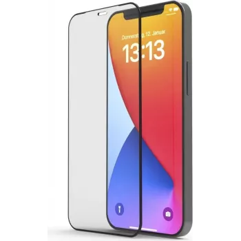 Hama Extreme Protect apsauginis stiklas Apple iPhone 12/12 Pro 1 vnt.