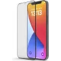 Hama Extreme Protect apsauginis stiklas Apple iPhone 12/12 Pro 1 vnt.