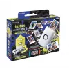 Spausdintuvas Fujifilm Instax Mini Link 2 Special Edition Nintendo, terminis, Clay White