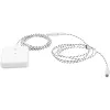 Sensoriaus kabelis Shelly Flood Gen4 Sensorkabel – pailginimo / pakeitimo kabelis (Shelly_LSC)
