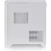 Thermaltake Enclosure CTE C700 TG Full Tower Sniego Baltumo - Korpusas - ATX