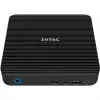 Mini PC Zotac ZBOX edge CI343 N100 3.4 GHz 16 GB SSD