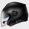 Motociklininkų interkomo sistema Nolan N-Com B101 R 1 vnt Juoda