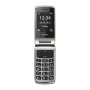 Bea-fon SL605 juodas (2026)