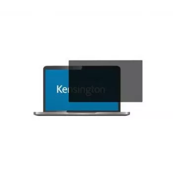 Kensington privatumo filtro apsauga HP EliteBook 840 G5