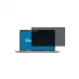 Kensington privatumo filtro apsauga HP EliteBook 840 G5