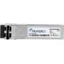 SFP+ siųstuvas-imtuvas BlueOptics J9150-61201-BO 10G LC aliuminis 20g