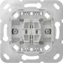 GIRA Rocker Switch 313900 mygtuko įdėklas (313900)