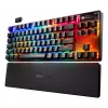SteelSeries Apex Pro TKL Gen 3 žaidimų klaviatūra