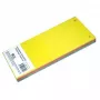 Skirstytuvas SMLT, 11x23,5 cm, kartonas, spalvotas (100) 0808-008