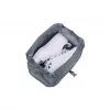 Thule 5581 Travel Shoe Bag pond gray – kelioninis batų maišelis
