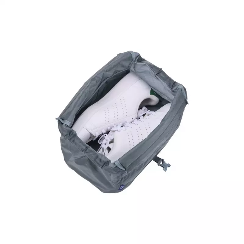 Thule 5581 Travel Shoe Bag pond gray – kelioninis batų maišelis