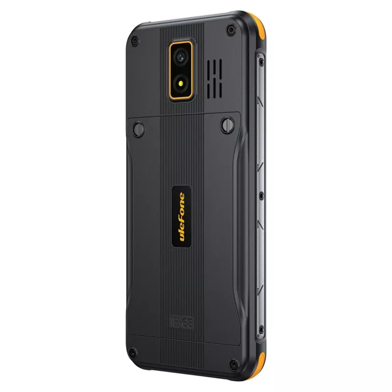 UleFone Phone Armor Mini 4 LTE 4.5 colio